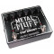 قیمت خرید فروش افکت یونیت Electro Harmonix Metal Muff